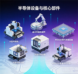 �뵼���豸����Ĳ���չ��