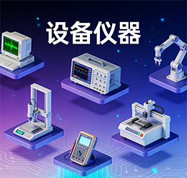 �豸����չ��